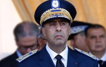سبب وفاة عبد الحميد أفنيس ضابط الأمن المغربي