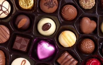 تراجع استهلاك الشوكولاتة في الكويت بشكل كبير العام المنصرم