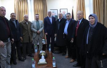 التربية والتعليم.ارشيف