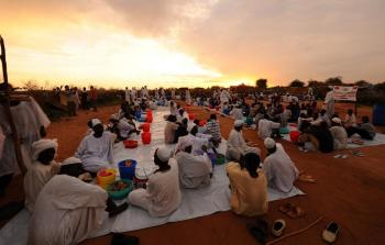 شهر رمضان في السودان.jpg