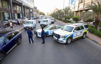 تفاصيل جديدة حول جريمة العارضية في الكويت