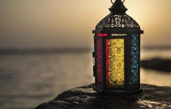 موعد اول ايام رمضان 2022/1443 في الكويت - رمضان ٢٠٢٢  (تعبيرية)