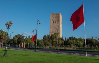 تحديد أول يوم عيد الفطر 2022 في المغرب