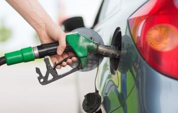 أسعار المحروقات والغاز في فلسطين شهر أكتوبر  2022 - سعر البنزين والسولار
