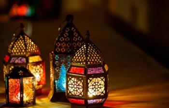 عدد ساعات الصيام في سلطنة عمان رمضان 2022