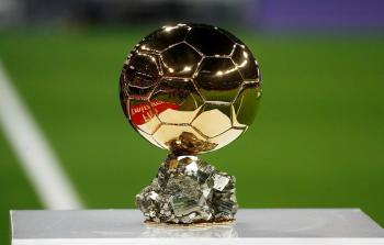 فرانس فوتبول تكشف عن تعديلات جوهرية على قواعد جائزة الكرة الذهبية
