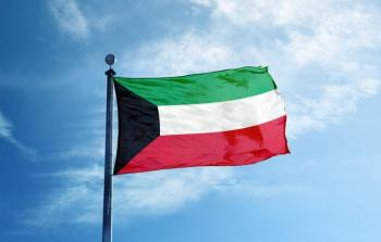الكويت تعلن رسمياً موعد أول أيام عيد الفطر 2022