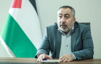 حماس: تصريحات قادة إسرائيل ضد قطر تعكس عرقلتها تبادل الأسرى