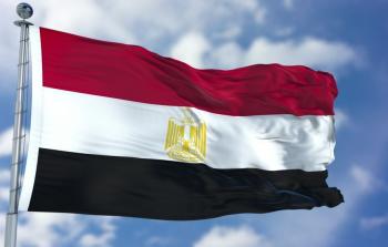 أسماء الوزراء الجدد في مصر بعد التعديل الوزاري 2022
