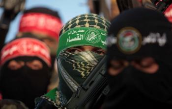 فصائل المقاومة في غزة ترد على التهديدات الإسرائيلية