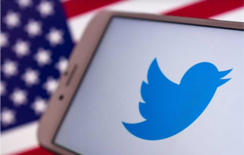 واشنطن: تويتر يوافق على دفع 150 مليون دولار لتسوية قضية تتعلق بخصوصية المعلومات