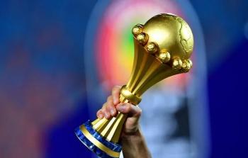 موعد انطلاق كأس العالم  2022 الرسمي في قطر