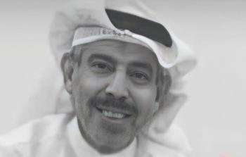 سبب وفاة سعود بدر الشمري الممثل الكويتي.jpg