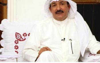 عبدالعزيز العنبري- لاعب كرة قدم كويتي سابق