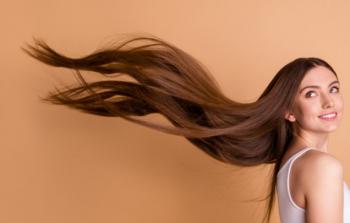 فوائد زيت الجرجير في تطويل الشعر