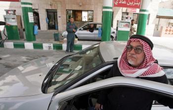 الأردن يعلن رفع أسعار الوقود 4 مرات خلال الأشهر المقبلة