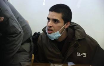 محكمة الاحتلال ترفض الإفراج المبكر عن الأسير أحمد مناصرة