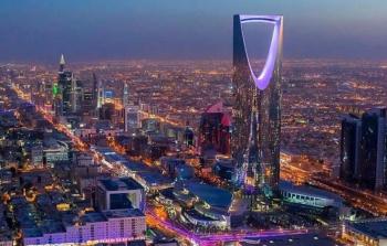 مساجد صلاة عيد الأضحى 2022 في الرياض اليوم السبت