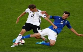 موعد مباراة ألمانيا وإيطاليا في دوري الأمم الأوروبية والقنوات الناقلة.jpg