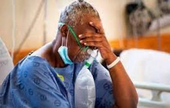 تنزانيا : مرض غامض يتسبب بوفاة 3 أشخاص