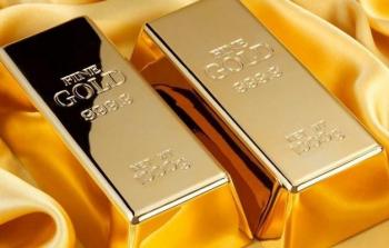 سعر الذهب في الأردن اليوم الأحد 17 يوليو 2022