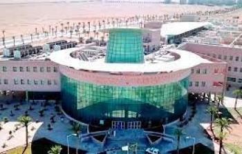 جامعة حفر الباطن بالسعودية تعلن تأجيل موعد التقديم لبرامج البكالوريوس والدبلوم