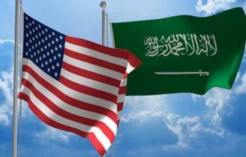 الكشف عن تمديد تأشيرة أمريكا للسعوديين حتى 10 سنوات