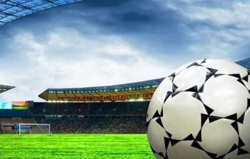 موعد مباريات اليوم الأربعاء 27 يوليو 2022 في البطولة العربية للشباب