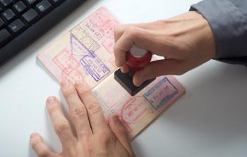 أفضل طريقة اصدار تأشيرة طالب في الامارات