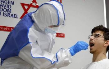 الصحة الإسرائيلية تحذر من انتشار فيروس كورونا في الشتاء المقبل