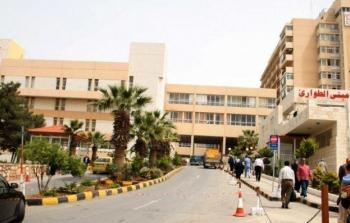 تفاصيل انتحار طبيبة مستشفى الجامعة الأردنية