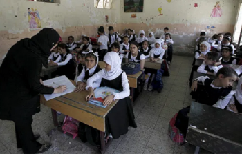 جدول امتحانات السادس إعدادي 2022 في مدارس العراق