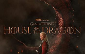 مسلسل house of the dragon الموسم الاول الحلقة 1 – حلقات هاوس اوف دراجون