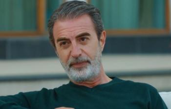 سبب وفاة الممثل التركي ثريا جورسل إيفرين