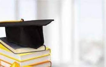 موعد تنسيق الدبلومات الفنية 2022-2023