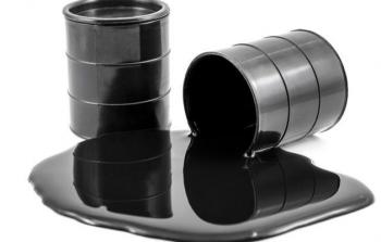 أسعار النفط الخام والبرنت اليوم الأربعاء في الإمارات