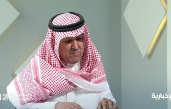 وفاة المؤرخ فهد بن مفيريج في الرياض