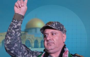 من هو تيسير الجعبري الذي اغتالته إسرائيل بغزة اليوم؟