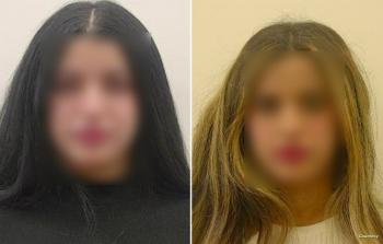 الكشف عن سبب وفاة الشقيقتين السعوديتين في أستراليا