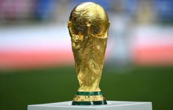 متى تبدأ مباريات كأس العالم 2022؟