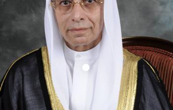 وفاة عبدالرحمن خالد صالح الغنيم في الكويت
