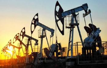 ارتفاع النفط و خام برنت عند 101.81 دولار للبرميل