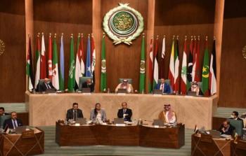 انطلاق أعمال الدورة الـ52 لمجلس وزراء الإعلام العرب بمشاركة فلسطين - توضيحية