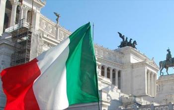 انتخابات إيطاليا .. الناخبون يتوجهون لصناديق الاقتراع لاختيار أعضاء البرلمان