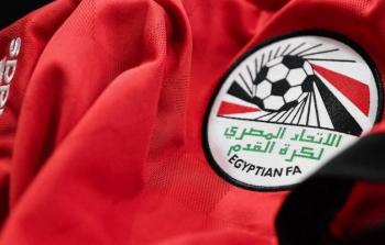 موعد بداية الدوري المصري 2022-2023