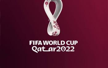 ملاعب كأس العالم في مونديال قطر 2022.