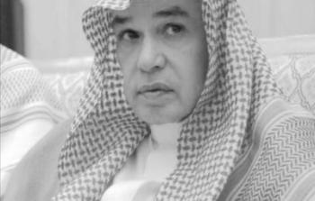 سبب وفاة الأمير عبدالكريم بن سعود بن عبدالعزيز اليوم