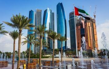 شروط ورسوم تمديد أذونات تمديد التأشيرة في الإمارات
