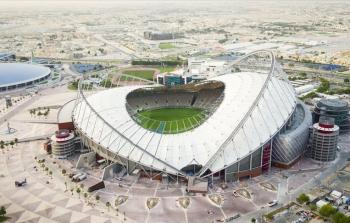 كيف يمكنني السفر إلى قطر لحضور كأس العالم FIFA 2022 ؟ 3 طرق تعرف عليها