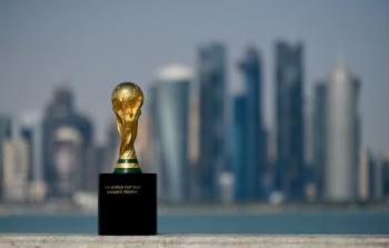 موقع أمريكي: مونديال قطر 2022 سيحقق أعلى نسبة من الإيرادات.